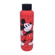 Garrafa Térmica Grande Mickey Mouse Garrafa Térmica Disney - ZONA CRIATIVA