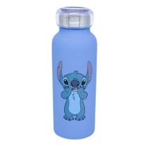 Garrafa Térmica Grande Stitch Disney Garrafa Lilo e Stitch - ZONA CRIATIVA Garrafa Térmica Grande Stitch Disney Garrafa Lilo e Stitch - ZONA CRIATIVA