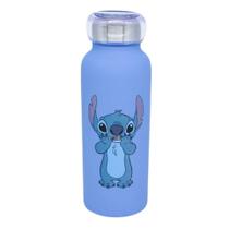 Garrafa Térmica Grande Stitch Disney Garrafa Lilo e Stitch Garrafa Térmica Grande Stitch Disney Garrafa Lilo e Stitch