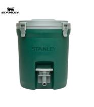Garrafa Térmica Green Jug Stanley 7,5 Litros Cooler Água Terere Cerveja