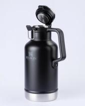 Garrafa Térmica Growler Classic 1,9L Stanley