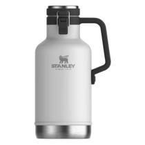 Garrafa Térmica Growler Classic Polar 1,9L Stanley