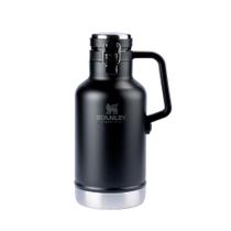 Garrafa Térmica Growler Classic Vacum 1,9L - Stanley