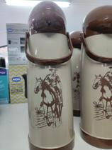 Garrafa térmica Garrafa térmica