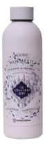Garrafa Térmica Harry Potter Hogwarts Zona Criativa Presente Branco 500ml Garrafa Térmica Harry Potter Hogwarts Zona Criativa Presente Branco 500ml