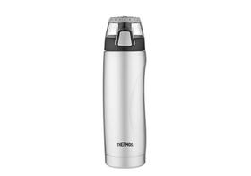 Garrafa termica havai prata 530ml - ts4010ss Garrafa termica havai prata 530ml - ts4010ss