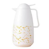 Garrafa Térmica Hera 1L Art House Garrafa Térmica Hera 1L Art House