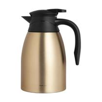 Garrafa Térmica Home Style Chef 1,5 Litros