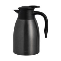 Garrafa Térmica Home Style Chef 1,5 Litros Garrafa Térmica Home Style Chef 1,5 Litros