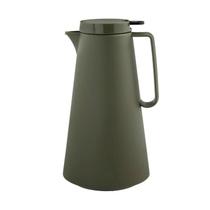 Garrafa Térmica Home Style Vienna 27 cm x 15 cm