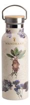 Garrafa Térmica Hp Mandragora 520ml Garrafa Térmica Hp Mandragora 520ml