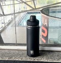 Garrafa Térmica HRESS 570 Ml Keillir Garrafa Térmica HRESS 570 Ml Keillir