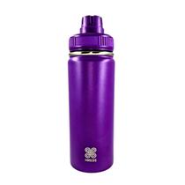 Garrafa Térmica HRESS 570 Ml Keillir Garrafa Térmica HRESS 570 Ml Keillir