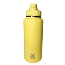 Garrafa Térmica HRESS 960 Ml Keillir Garrafa Térmica HRESS 960 Ml Keillir