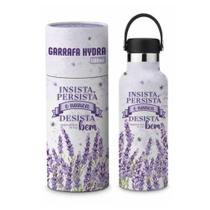 Garrafa Termica Hydra Insista Persista