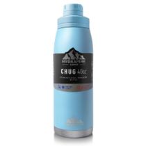 Garrafa Termica Hydrapeak HP-CHUG-40-Cloud 1.2L Cloud