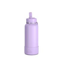 Garrafa Termica Hydrapeak HP-SPORTBOOT-32- Dlavender 946ML - Dlavender Garrafa Termica Hydrapeak HP-SPORTBOOT-32- Dlavender 946ML - Dlavender