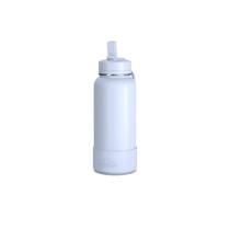 Garrafa Termica Hydrapeak HP-SPORTBOOT-32-Iceberg 946ML - Iceberg Garrafa Termica Hydrapeak HP-SPORTBOOT-32-Iceberg 946ML - Iceberg
