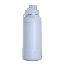 Garrafa Termica Hydrapeak HP-SPORTBOOT-CHUG-32-Iceberg 946ML - Iceberg Garrafa Termica Hydrapeak HP-SPORTBOOT-CHUG-32-Iceberg 946ML - Iceberg