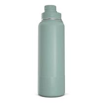 Garrafa Termica Hydrapeak HP-SPORTBOOT-CHUG-32-Pale 946ML - Salva Palida Garrafa Termica Hydrapeak HP-SPORTBOOT-CHUG-32-Pale 946ML - Salva Palida