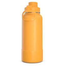 Garrafa Termica Hydrapeak HP-SPORTBOOT-CHUG-32-Tangerine 946ML - Tangerine Garrafa Termica Hydrapeak HP-SPORTBOOT-CHUG-32-Tangerine 946ML - Tangerine