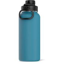 Garrafa Termica Hydrapeak HP-WIDE-32-Slake-Chug 946ML Slake Garrafa Termica Hydrapeak HP-WIDE-32-Slake-Chug 946ML Slake