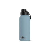 Garrafa Termica Hydrapeak HP-WIDE-32-Storm-Chug 946ML Storm Garrafa Termica Hydrapeak HP-WIDE-32-Storm-Chug 946ML Storm