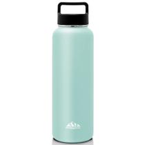 Garrafa Termica Hydrapeak HP-WIDE-40-Aqua 1.2L Agua Garrafa Termica Hydrapeak HP-WIDE-40-Aqua 1.2L Agua