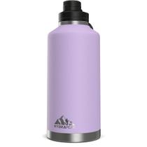 Garrafa Termica Hydrapeak HP-WIDE-72-Dlavender 2.1L Dlavender Garrafa Termica Hydrapeak HP-WIDE-72-Dlavender 2.1L Dlavender