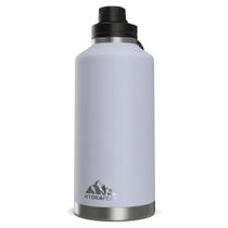 Garrafa Termica Hydrapeak HP-WIDE-72-Iceberg 2.1L Iceberg Garrafa Termica Hydrapeak HP-WIDE-72-Iceberg 2.1L Iceberg