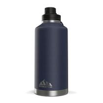 Garrafa Termica Hydrapeak HP-WIDE-72-Navy 2.1L Navy