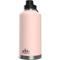 Garrafa Termica Hydrapeak HP-WIDE-72-Seashell 2.1L Seashell Garrafa Termica Hydrapeak HP-WIDE-72-Seashell 2.1L Seashell