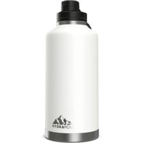 Garrafa Termica Hydrapeak HP-WIDE-72-White 2.1L Branco Garrafa Termica Hydrapeak HP-WIDE-72-White 2.1L Branco