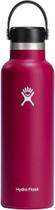 Garrafa Termica Hydro Flask 621ML S21SX6