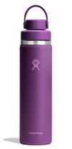 Garrafa Térmica Hydro Flask de Aço Inoxidável 700ml