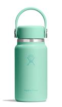 Garrafa Térmica Hydro Flask Micro 200 ml à Prova de Vazamento