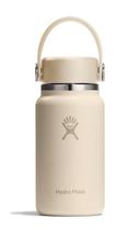 Garrafa Térmica Hydro Flask Micro 200 ml à Prova de Vazamentos