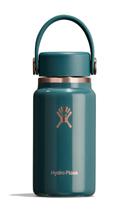 Garrafa Térmica Hydro Flask Micro 200 ml à Prova de Vazamentos