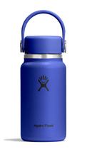 Garrafa Térmica Hydro Flask Micro 200 ml à Prova de Vazamentos