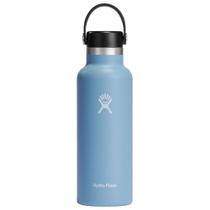 Garrafa Termica Hydro Flask S18SX417 532ML Rain