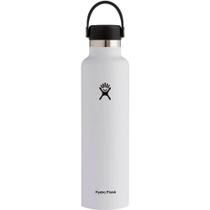 Garrafa Termica Hydro Flask S24SX110 709ML Branco