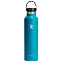 Garrafa Termica Hydro Flask S24SX454 709ML Laguna