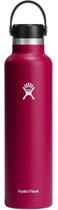 Garrafa Termica Hydro Flask S24SX604 709ML Snapper