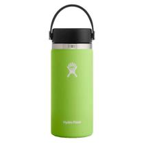 Garrafa Termica Hydro Flask W16BTS321 473ML Amarelo