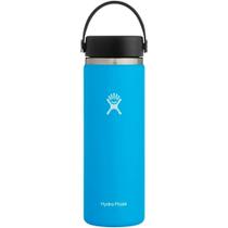 Garrafa Termica Hydro Flask W20BTS415 591ML Azul