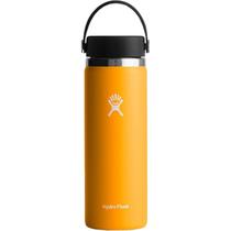 Garrafa Térmica Hydro Flask W20Bts827 591Ml Starfish