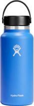 Garrafa Termica Hydro Flask W32BTS482 946ML Cascade Garrafa Termica Hydro Flask W32BTS482 946ML Cascade