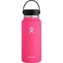 Garrafa Termica Hydro Flask W32BTS622 946ML Pink Garrafa Termica Hydro Flask W32BTS622 946ML Pink