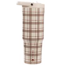 Garrafa Térmica HydroJug Blair 1,2L Aço Inoxidável Isolada Garrafa Térmica HydroJug Blair 1,2L Aço Inoxidável Isolada