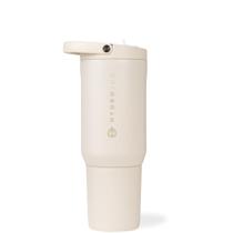 Garrafa Térmica HydroJug Sport 590ml Aço Inoxidável Isolada Garrafa Térmica HydroJug Sport 590ml Aço Inoxidável Isolada